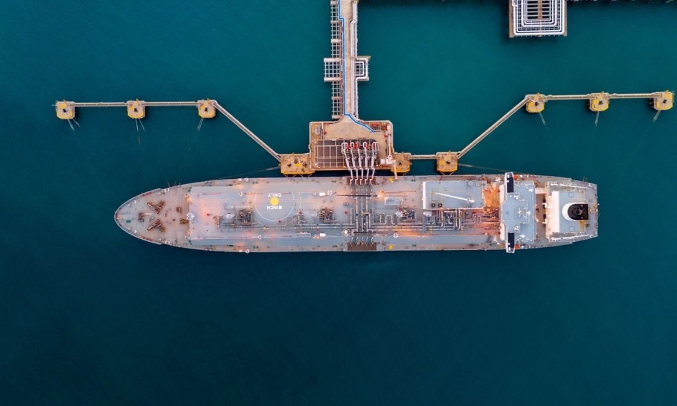 About Blue Ocean Diving (1)