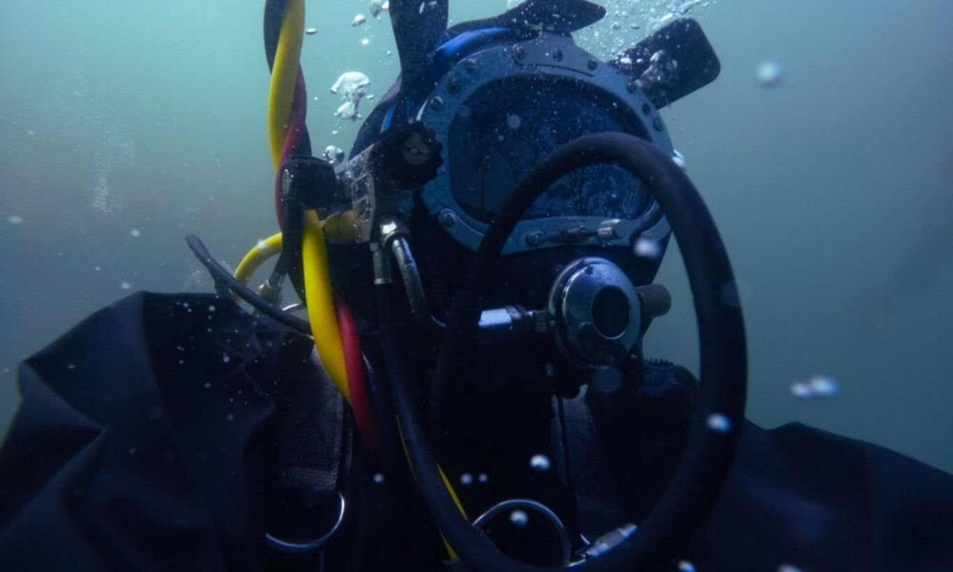 Commitment to Safety & Quality Commitment to Safety & Quality