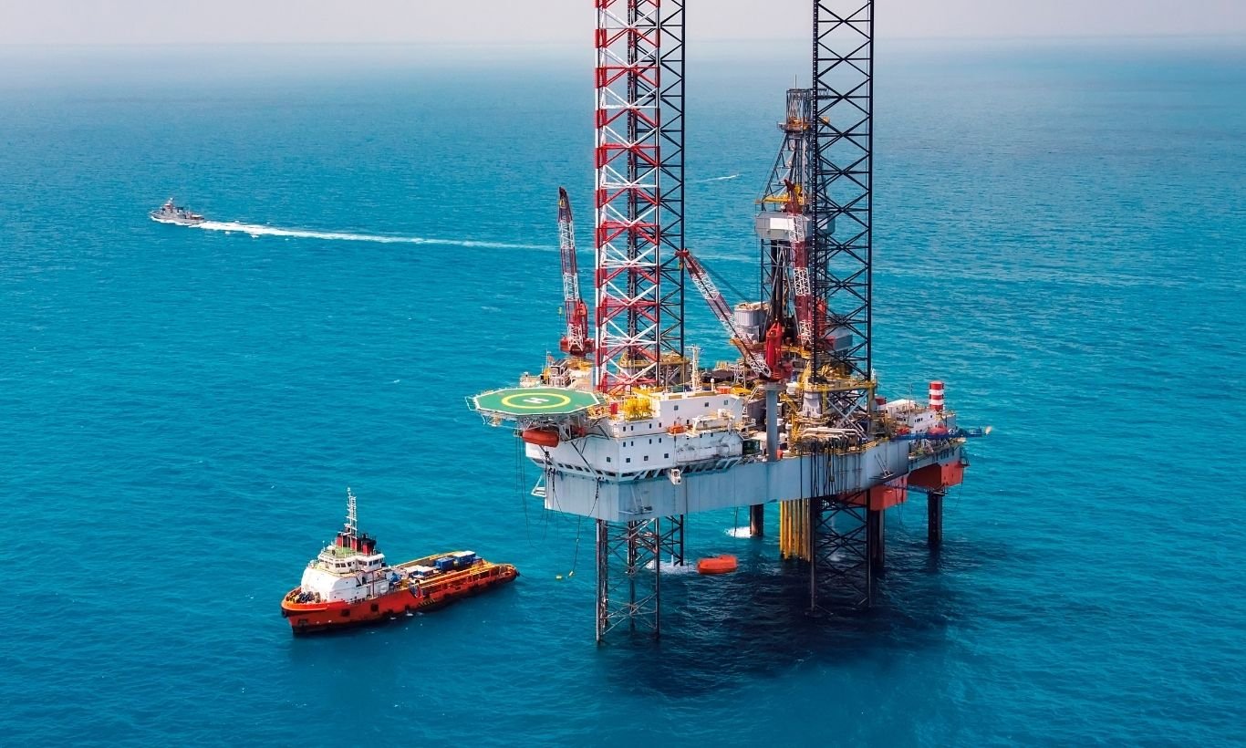 Industries We Serve Industries We Serve