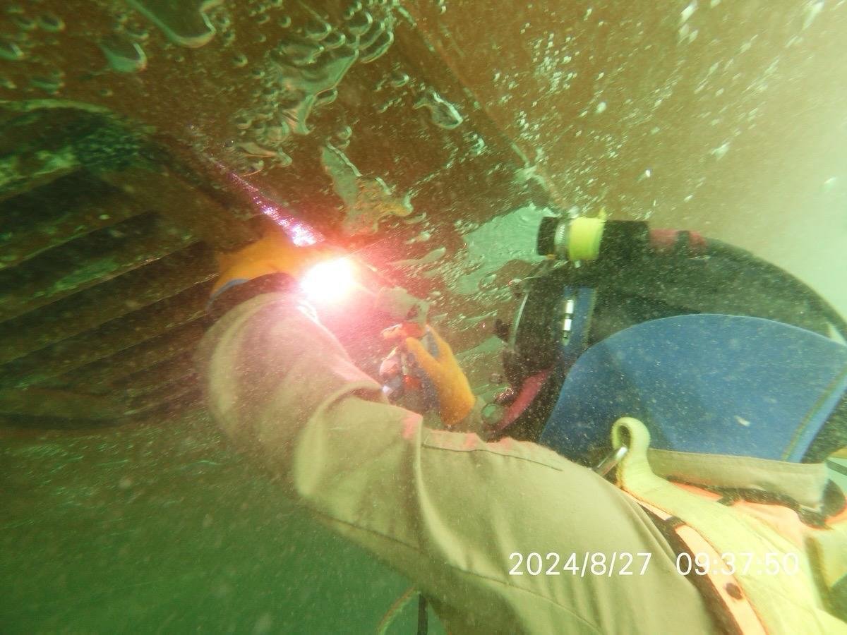 WhatsApp Image 2025-08-27 at 4.57.40 PM