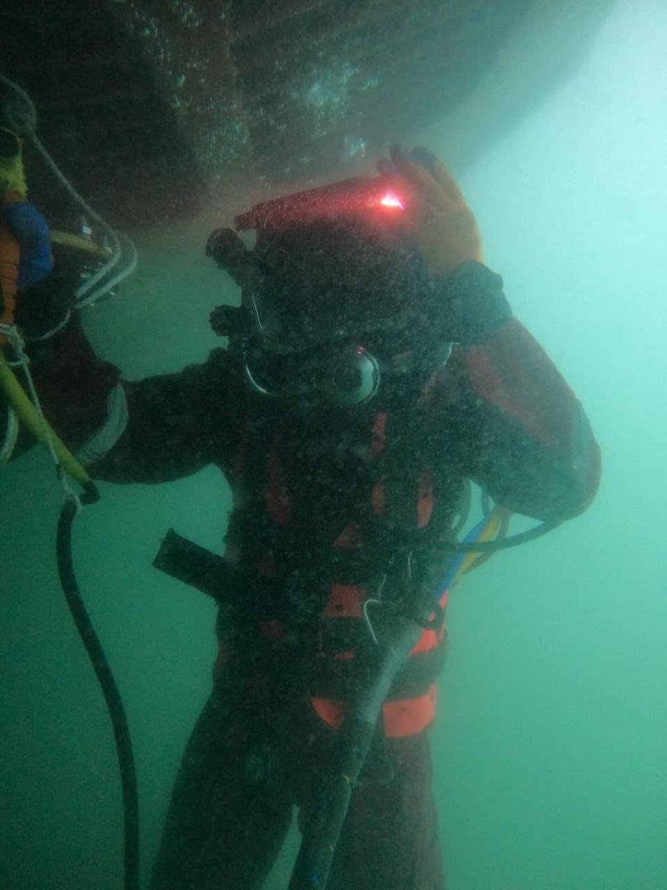 WhatsApp Image 2025-08-27 at 4.59.17 PM Commercial Diving Operations